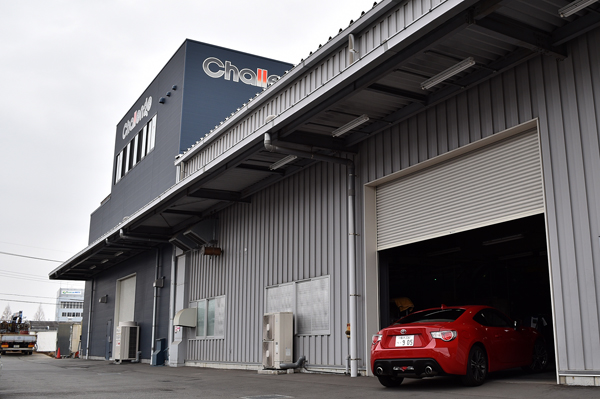 150224 c1 DSC_0182.jpg